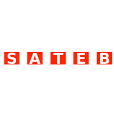 SATEB