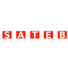 SATEB