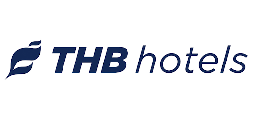 THB HOTELS