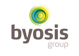 Byosis Group