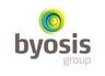 Byosis Group
