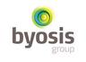 BYOSIS GROUP