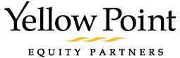 YELLOW POINT EQUITY PARTNERS