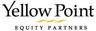 Yellow Point Equity Partners