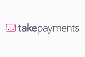 TAKEPAYMENTS