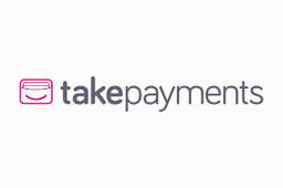 TAKEPAYMENTS