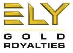 ELY GOLD