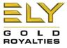 ELY GOLD