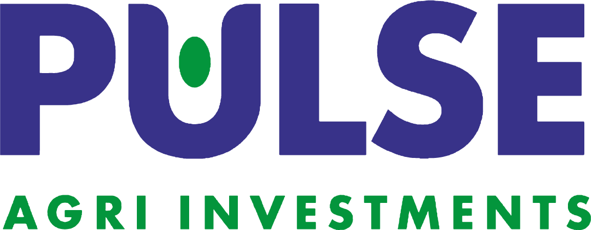 Pulse Agri Investments