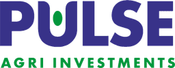 PULSE AGRI INVESTMENTS