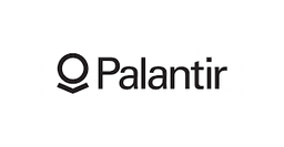 PALANTIR SOLUTIONS INC