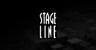 Stageline Mobile Stage