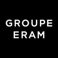 ERAM GROUP