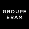 Eram Group