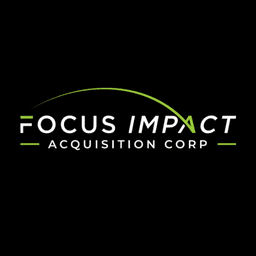 FOCUS IMPACT ACQUISITION COMPANY