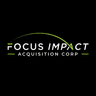 Focus Impact Acquisition Company