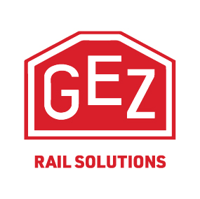 GEZ RAIL SOLUTIONS GMBH