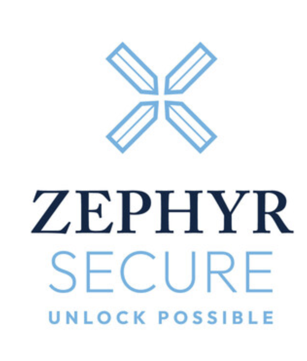 Zephyr Secure