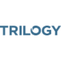 TRILOGY EQUITY PARTNERS