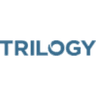 TRILOGY EQUITY PARTNERS