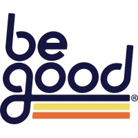 Be Good PR