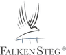 falkensteg