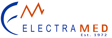 ELECTRAMED