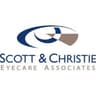 Scott & Christie Eyecare Associates