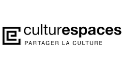 CULTURESPACES