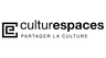 CULTURESPACES