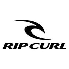 Rip Curl