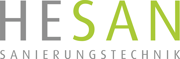 HESAN GMBH