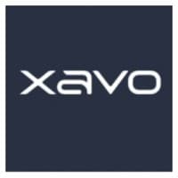 XAVO