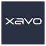 XAVO