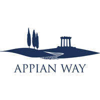 Appian Way Capital Partners