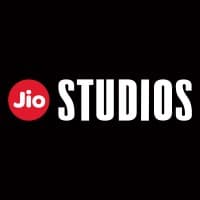 RELIANCE JIO STUDIOS