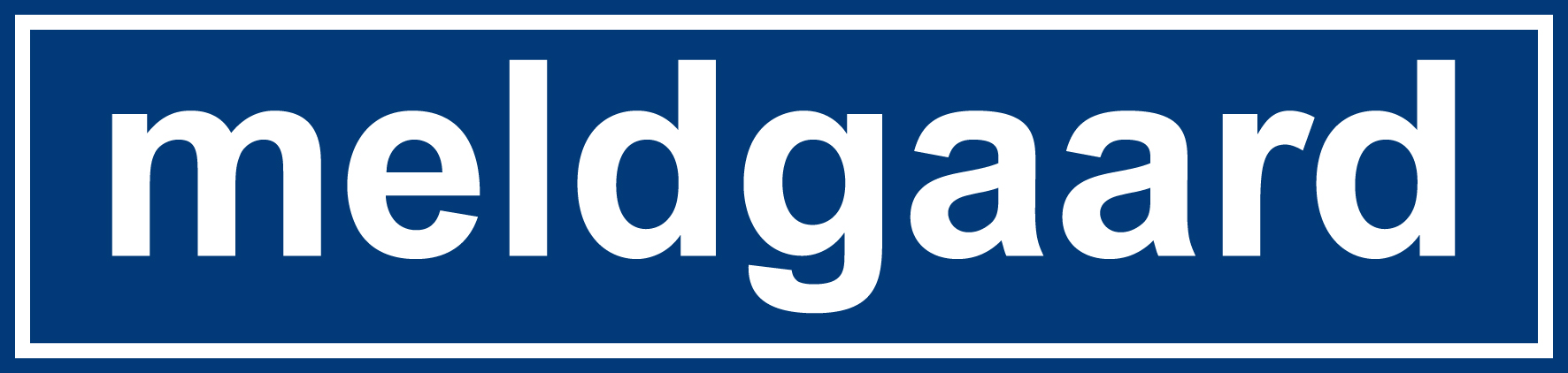 MELDGAARD HOLDING A/S