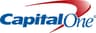 CAPITAL ONE NA