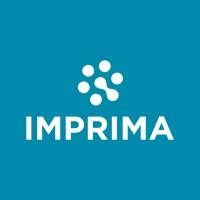 IMPRIMA SPA
