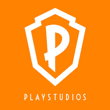 PLAYSTUDIOS