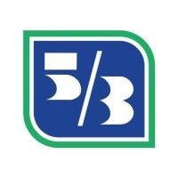 Fifth Third