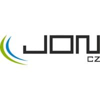 JON.CZ SRO