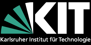KARLSRUHE INSTITUTE OF TECHNOLOGY