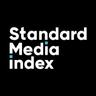 STANDARD MEDIA INDEX