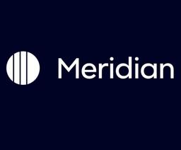 MERIDIAN