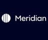 MERIDIAN