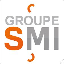 Groupe Smi (media Schools)