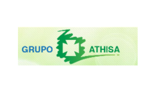 ANDALUZA DE TRATAMIENTOS DE HIGIENE