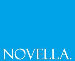 Novella Communications