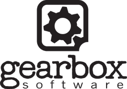 GEARBOX SOFTWARE LLC